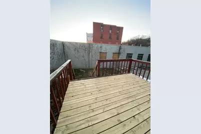 113 Kirkpatrick St, Pittsburgh, PA 15219 - Photo 15