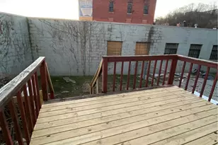 113 Kirkpatrick St, Pittsburgh, PA 15219 - Photo 15