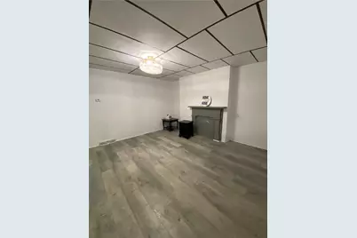 113 Kirkpatrick St, Pittsburgh, PA 15219 - Photo 3