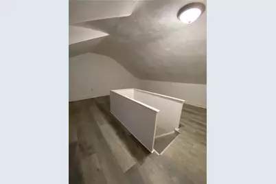 113 Kirkpatrick St, Pittsburgh, PA 15219 - Photo 27