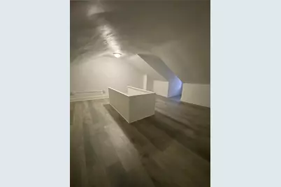 113 Kirkpatrick St, Pittsburgh, PA 15219 - Photo 29