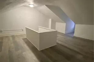 113 Kirkpatrick St, Pittsburgh, PA 15219 - Photo 29