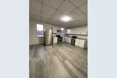 113 Kirkpatrick St, Pittsburgh, PA 15219 - Photo 5