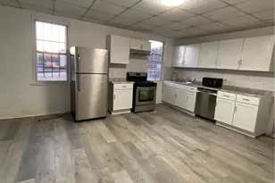 113 Kirkpatrick St, Pittsburgh, PA 15219 - Photo 5