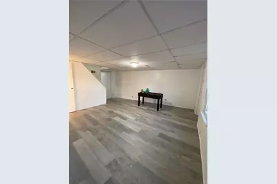 113 Kirkpatrick St, Pittsburgh, PA 15219 - Photo 11