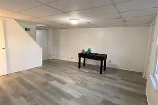 113 Kirkpatrick St, Pittsburgh, PA 15219 - Photo 11