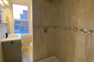 113 Kirkpatrick St, Pittsburgh, PA 15219 - Photo 21