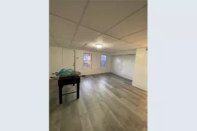 113 Kirkpatrick St, Pittsburgh, PA 15219 - Photo 13