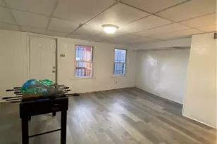 113 Kirkpatrick St, Pittsburgh, PA 15219 - Photo 13