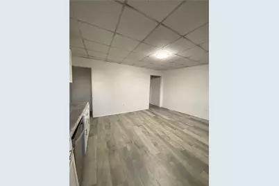 113 Kirkpatrick St, Pittsburgh, PA 15219 - Photo 7