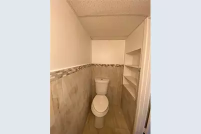 113 Kirkpatrick St, Pittsburgh, PA 15219 - Photo 9