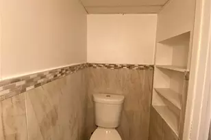 113 Kirkpatrick St, Pittsburgh, PA 15219 - Photo 9