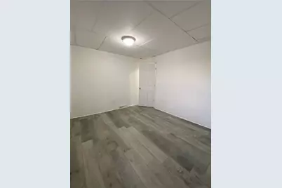 113 Kirkpatrick St, Pittsburgh, PA 15219 - Photo 25