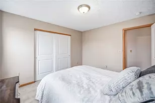 3173 Saranac Dr, South Pymatuning Township, PA 16150 - Photo 31