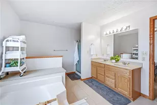 3173 Saranac Dr, South Pymatuning Township, PA 16150 - Photo 23