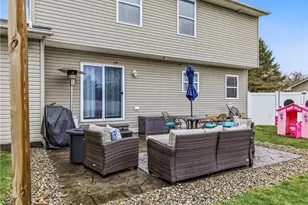 3173 Saranac Dr, South Pymatuning Township, PA 16150 - Photo 35