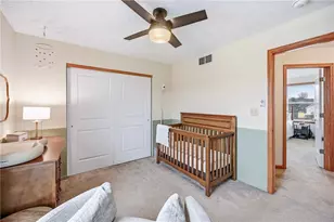 3173 Saranac Dr, South Pymatuning Township, PA 16150 - Photo 27