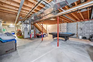 3173 Saranac Dr, South Pymatuning Township, PA 16150 - Photo 41