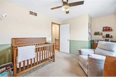 3173 Saranac Dr, South Pymatuning Township, PA 16150 - Photo 25