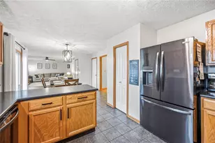 3173 Saranac Dr, South Pymatuning Township, PA 16150 - Photo 7