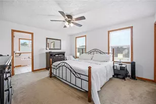 3173 Saranac Dr, South Pymatuning Township, PA 16150 - Photo 19