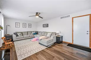 3173 Saranac Dr, South Pymatuning Township, PA 16150 - Photo 15