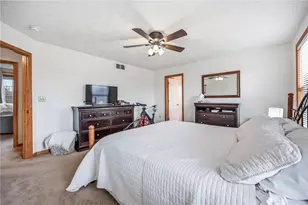 3173 Saranac Dr, South Pymatuning Township, PA 16150 - Photo 21