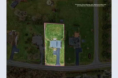 3173 Saranac Dr, South Pymatuning Township, PA 16150 - Photo 33