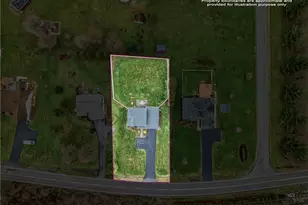 3173 Saranac Dr, South Pymatuning Township, PA 16150 - Photo 33