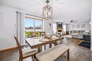 3173 Saranac Dr, South Pymatuning Township, PA 16150 - Photo 9