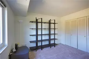 1500 Cochran Rd, Scott Township, PA 15243 - Photo 23