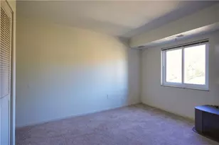 1500 Cochran Rd, Scott Township, PA 15243 - Photo 25