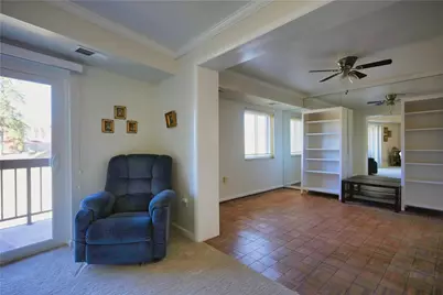 1500 Cochran Rd #812, Scott Township, PA 15243 - Photo 15