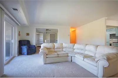 1500 Cochran Rd #812, Scott Township, PA 15243 - Photo 7