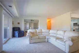 1500 Cochran Rd, Scott Township, PA 15243 - Photo 7