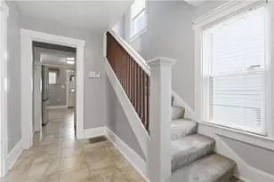 165 Beram Ave, Collier Township, PA 15017 - Photo 13