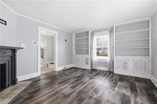 165 Beram Ave, Collier Township, PA 15017 - Photo 3