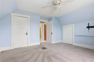 165 Beram Ave, Collier Township, PA 15017 - Photo 19