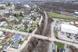 165 Beram Ave, Collier Township, PA 15017 - Photo 25