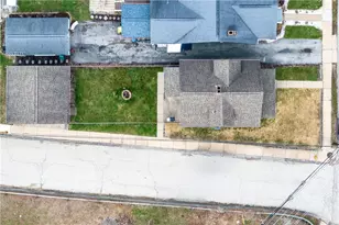 165 Beram Ave, Collier Township, PA 15017 - Photo 27