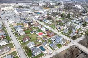 165 Beram Ave, Collier Township, PA 15017 - Photo 29