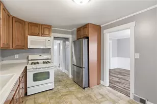 165 Beram Ave, Collier Township, PA 15017 - Photo 9