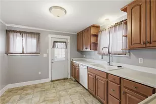 165 Beram Ave, Collier Township, PA 15017 - Photo 11