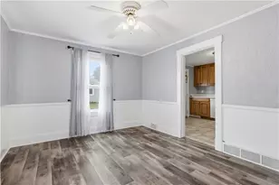 165 Beram Ave, Collier Township, PA 15017 - Photo 7