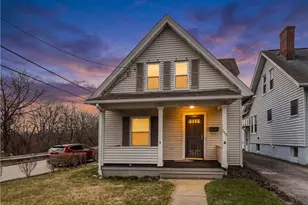 165 Beram Ave, Collier Township, PA 15017 - Photo 33