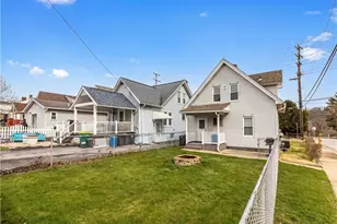 165 Beram Ave, Collier Township, PA 15017 - Photo 23