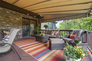 91 Green Crescent Dr, South Strabane, PA 15301 - Photo 35