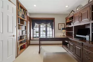 91 Green Crescent Dr, South Strabane, PA 15301 - Photo 17