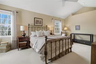 91 Green Crescent Dr, South Strabane, PA 15301 - Photo 21