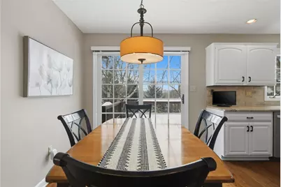 91 Green Crescent Dr, South Strabane, PA 15301 - Photo 13